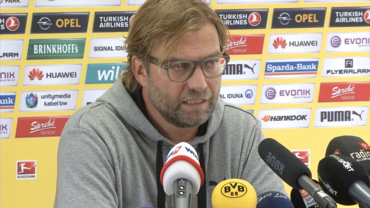 Weidenfeller hat 'keinen Bock mitzufahren'