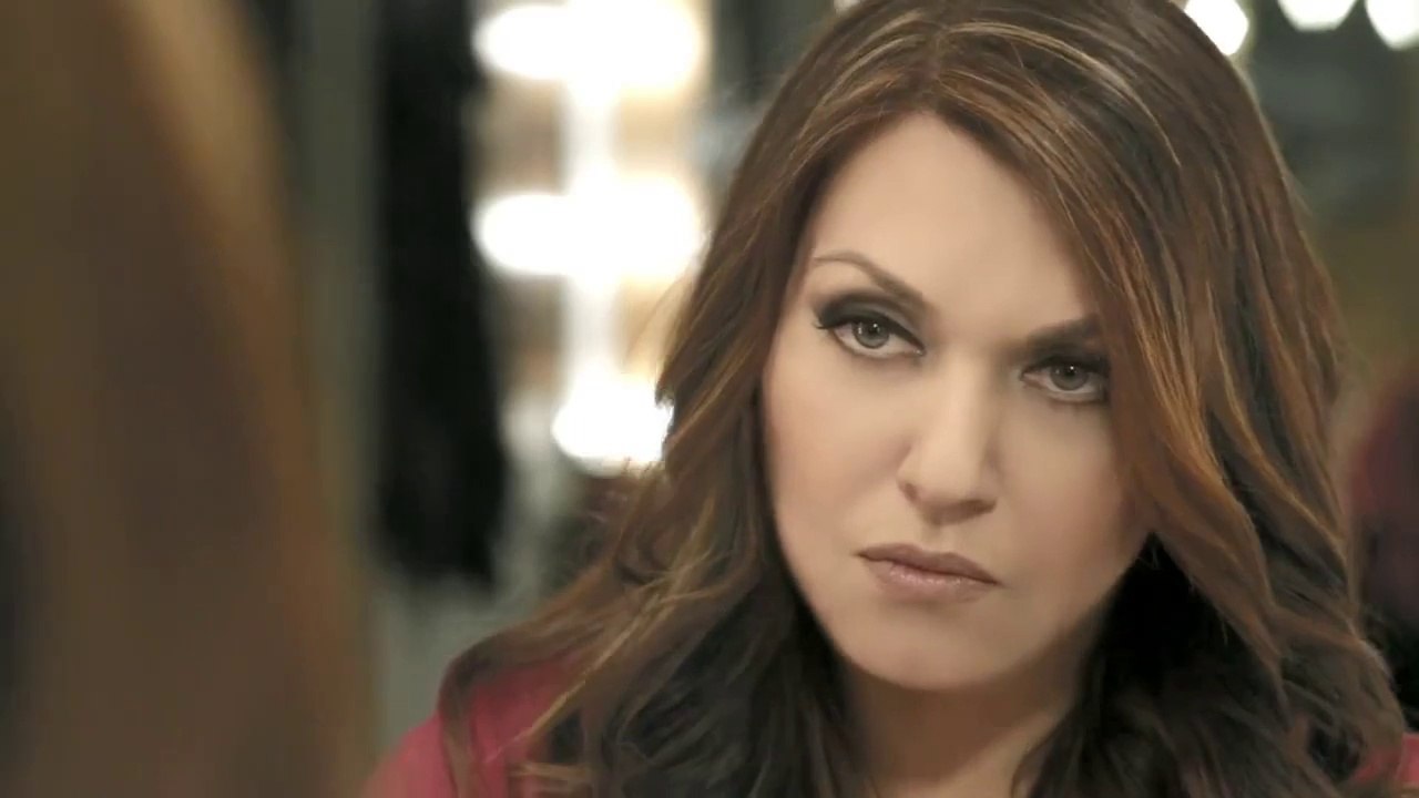 Καίτη Γαρμπή - Πάμε Φινάλε   (Official ᴴᴰvideo clip) greek face