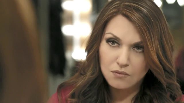 Καίτη Γαρμπή - Πάμε Φινάλε (Official ᴴᴰvideo clip) greek face