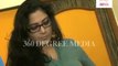 HOT HOT Bold Sexy 'Kamasutra 3D' Actress Kavita Radheshyam poses before talking about her movie BY DESI  LOOK  HOTMASALA FULL HD