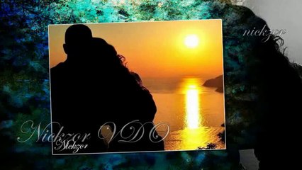 Kerem Bayar - Hatıran Bende Kaldı