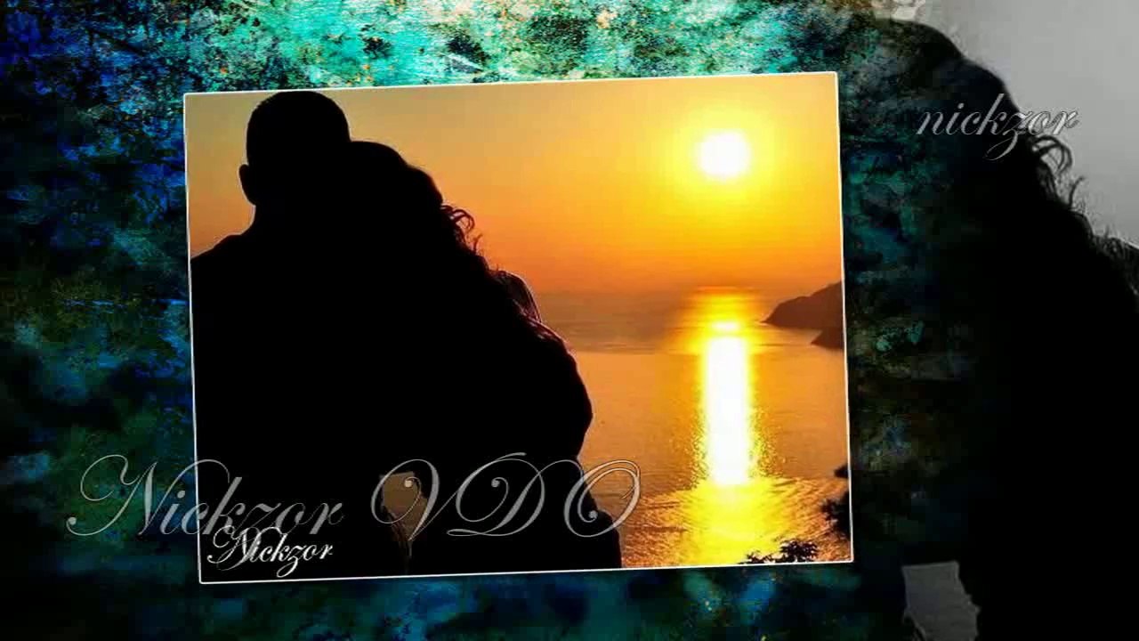 Kerem Bayar - Hatıran Bende Kaldı