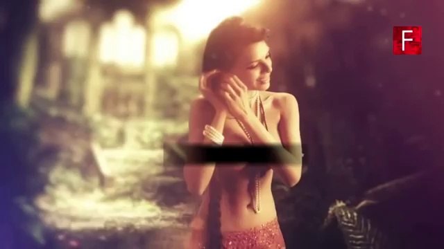 HOT Kamasutra 3d is still running for the Oscars!! BY DESI LOOK HOT MASALA FULL HD