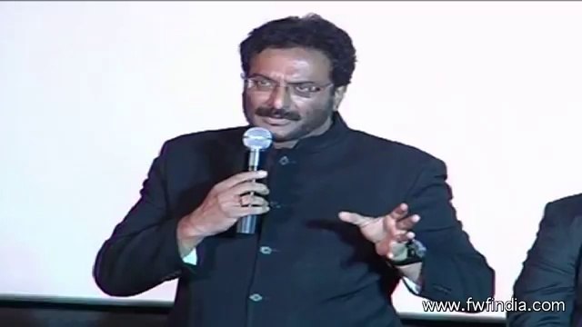 HOT Kamasutra 3D Movie Sherlyn Chopra, Milind Gunaji Trailer Launch BY DESI LOOK HOT MASALA FULL HD