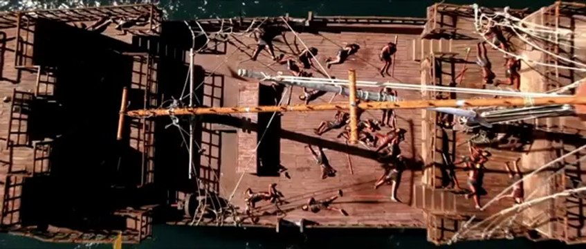 HOT Kamasutra 3D Official Theatrical Trailer 2014 Sherlyn Chopra,Milind Gunaji Hindi Movie BY DESI LOOK HOT MASALA FULL HD