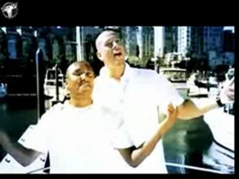 Underdog Project - Girls Of Summer ('07)