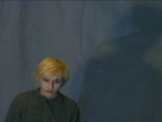 MUCC - Expect Rush II - Photoshoot