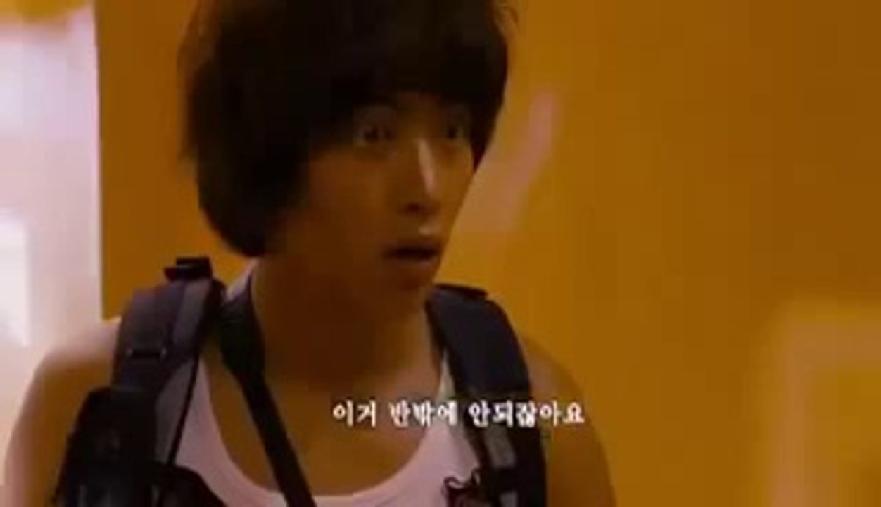 토토가입머니 ⊆⊆ ▶문의안내 카톡≪VIPVOS≫ ⊇⊇배당률높은곳