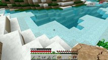 Lets Play together Minecraft (German) Part 7