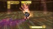 Ratchet & Clank 3 - Florana : Bats le Capitaine Qwark !