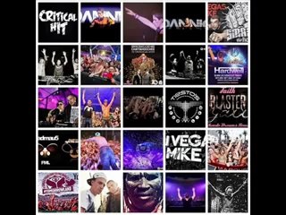 사설놀이터추천 ≪≪ ☞문의안내 카톡※VIPVOS※ ≫≫와이즈토토