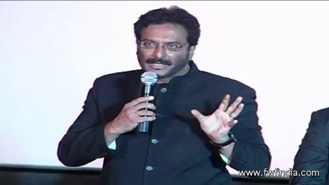 HOT 'Kamasutra 3D' Trailer Launch Rupesh Paul,, Sherlyn Chopra Milind Gunaji BY DESI LOOK HOT MASALA FULL HD