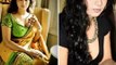 HOT Kavita Radheshyam Next Girl in Kamasutra 3D BY DESI LOOK  HOT MASALA FULL HD