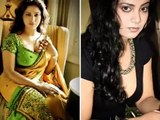 HOT Kavita Radheshyam Next Girl in Kamasutra 3D BY DESI LOOK  HOT MASALA FULL HD