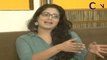 HOT Kavita Radheshyam On Her Upcoming Movie 'Kamasutra 3D' BY DESI LOOK  HOT MASALA FULL HD