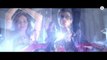 Raafta Raafta Full HD Video Song [2014] - Ft. Harshit Tomar - Music By JSL - POP