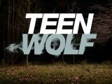Teen Wolf Season 4 Episode 9 Perishable-part 2