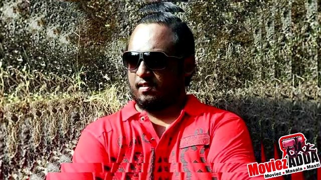 HOT No Narendra Modi Biopic For Kamasutra 3D Director Rupesh Paul BY DESI LOOK HOT MASALA FULL HD