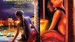 HOT Rupesh Paul Says 'Kamasutra 3D' Is Not A B-Grade Soft Porn BY DESI LOOK  HOT MASALA FULL HD