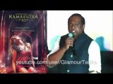 HOT Sherlyn Chopra And Her Followers Gang Rape Kamasutra 3D - Director Rupesh Paul On Twitter BY DESI LOOK  HOT MASALA FULL HD