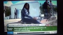 HOT Sherlyn Chopra talking at Cannes BY DESI LOOK  HOT MASALA FULL HD