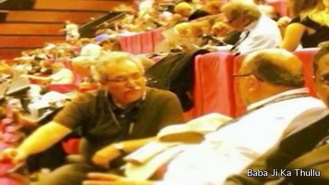 HOT Sherlyn Chopra's KAMASUTRA 3D at Cannes film festival 2013 BY DESI LOOK HOT MASALA FULL HD