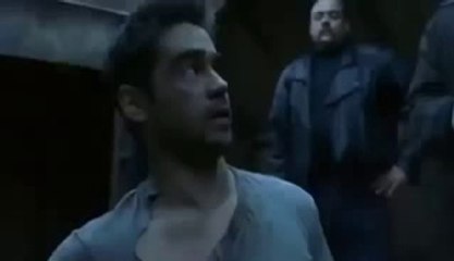 일본야구중계 ≪≪ ▷문의안내 카톡 ▶VIPVOS◀ ≫≫여자프로배구순위