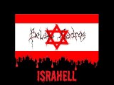 Belatu-Cadros - Israhell