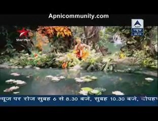 Mahabharat 16th August 2014 Jatai Jatai Sunea Krishna Kii Batai