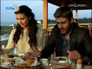 Любими моменти на Демир и Аси 29