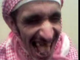 Belle dents ki chante