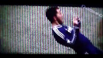 Eden Hazard - Chelsea 2014 | dribbles, skills and goals HD 720p