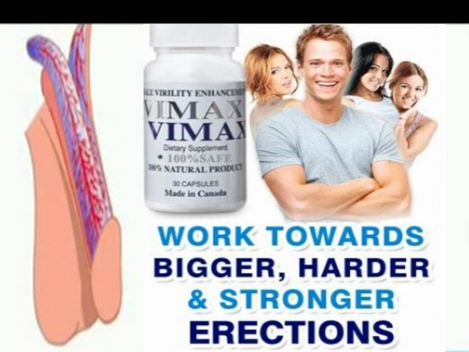 Vimax in Lahore 03005554971