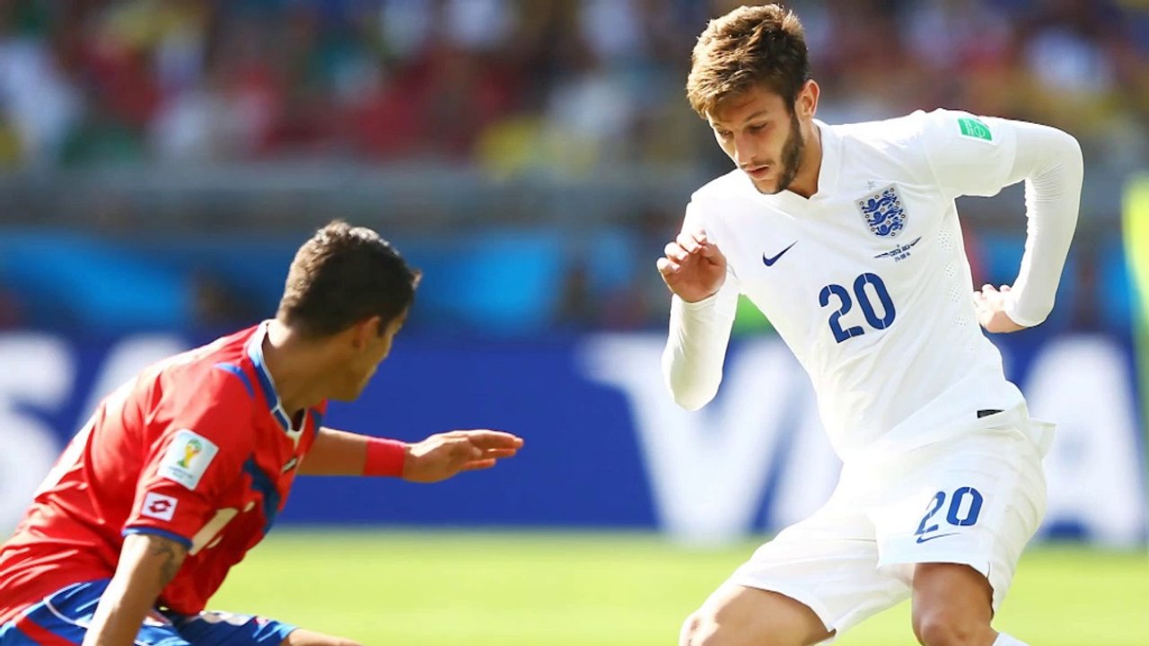 Rodgers: 'Niemand größer als die Mannschaft'