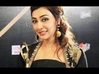 Soteli - Episode 13 - Full ARY Digital Drama - 16 August 2014