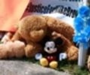 Onu öldürmeye kimsenin hakkı yoktu