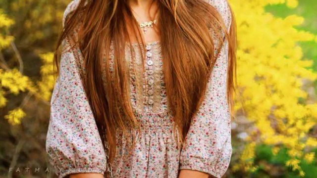 ZEKİ MÜREN-SENİ BEN UNUTMAK İSTEMEDİM Kİ