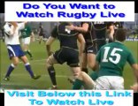Free (NZ vs Australia) All Blacks vs Wallabies Live Rugby Stream Watch Online