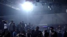 MOV01591