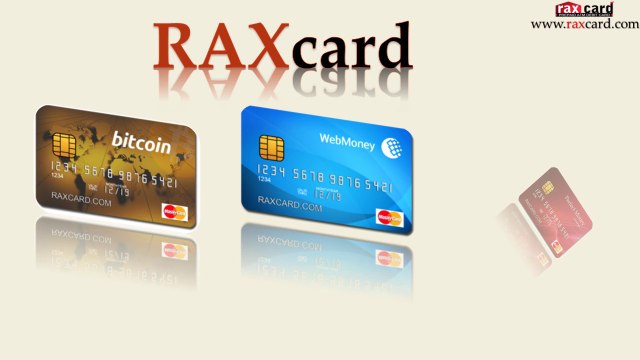 Perfect money prepaid card to withdraw funds from ATM