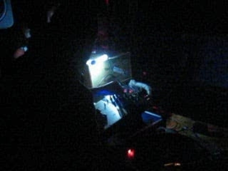 Mix PetitOm VaGinTeK