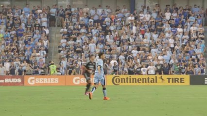 Manchester United, Pellegrini: Ripetersi non sarà semplice