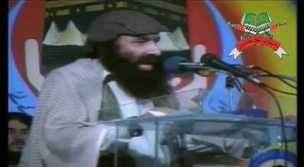 Скачать видео: Hizb ul mujahideen ( syed salahuddin ) jammu and kashmir.