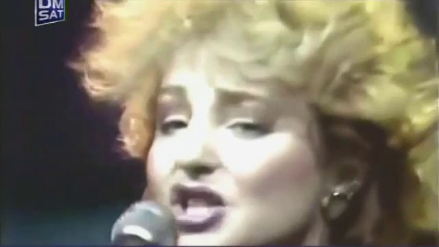 Ana Bekuta - Ti mi trebas