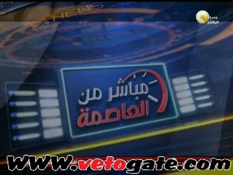 ضبط عناصر إرهابية من 6 خلايا لتفجير أبراج ومحطات الكهرباء