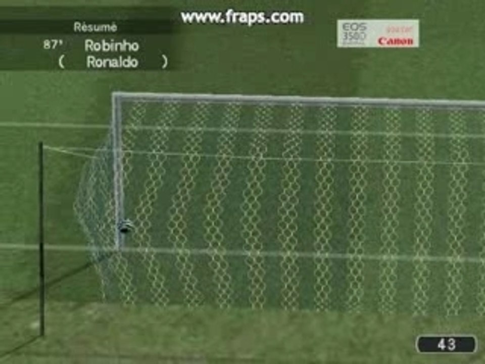 Pes6 2006-rhobino
