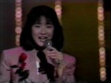 憧憬（あこがれ）　北岡夢子  (1988)