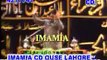Allama Ali Nasir Tilhara .Ata atte Rasool aur Tauheed