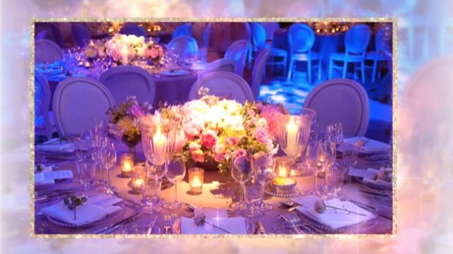 Newcastle upon Tyne Wedding Fair 2014