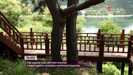 Bon Voyage Ep11 (Jecheon)